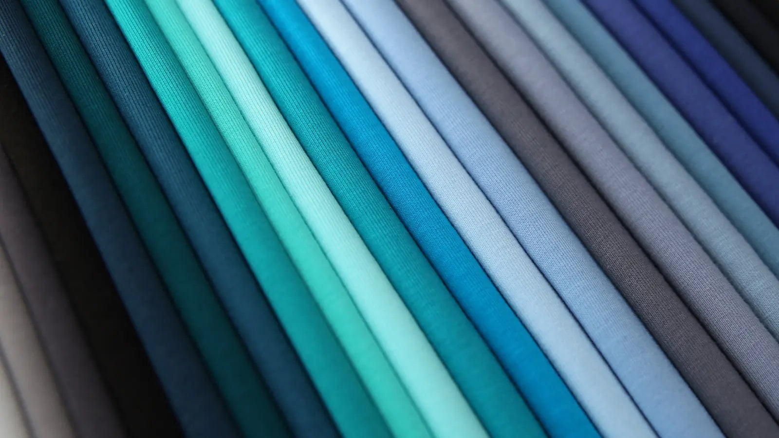 Baumwollstoff Jersey Stoff Uni Baumwolle Swafing Benno Baumwolle