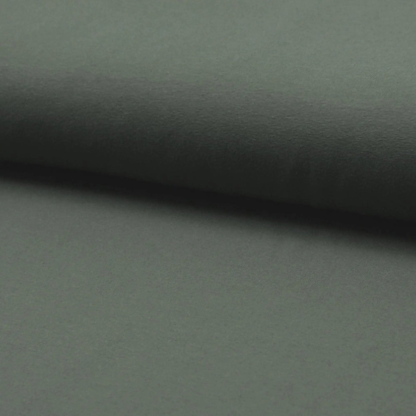 Jerseystoff UNI Schlamm Stoffe Kudellino