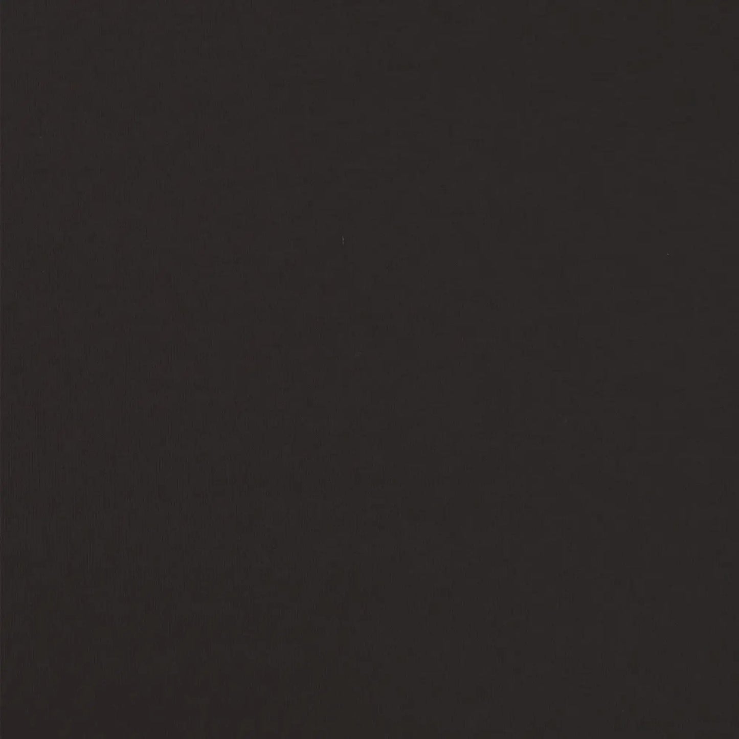 French Terry Uni unangeraut - Sommersweat UNI schwarz Stoffe Kudellino