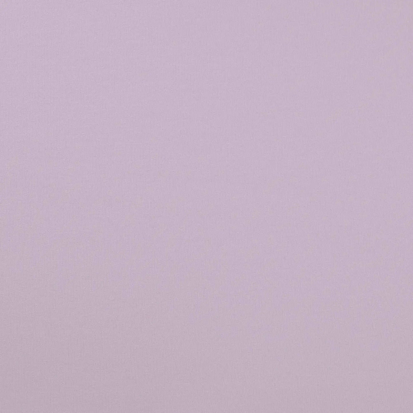 French Terry Uni unangeraut - Sommersweat UNI flieder Stoffe Kudellino